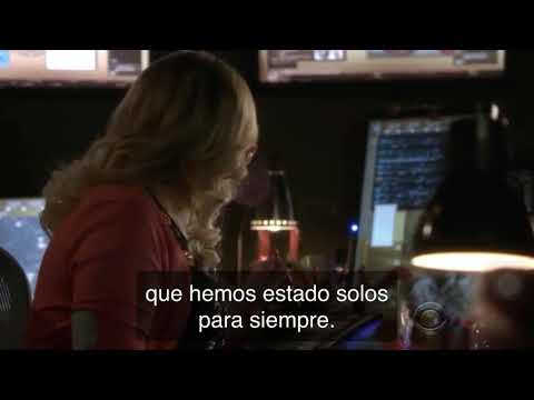 Criminal minds Reid and Emily