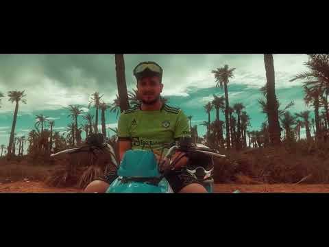 Grifon - Ronaldo (Official Video)