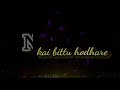 Kannada Whatsapp Status Create Solo Beats ️ Support My Channel