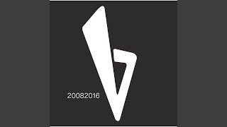 Music video thumbnail preview for Drifter (2017) by BOOM BOOM SATELLITES