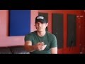Granger Smith- "Come" (Track by Track)