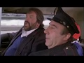 Piedone D Egitto Trailer