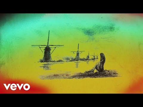 download lagu mp3 mp4 Atomirotta Ii, download lagu Atomirotta Ii gratis, unduh video klip Atomirotta Ii