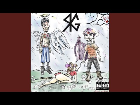 you wasnt there (feat. drippin so pretty & lord sherry)