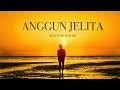 Syazwan Syahmi Anggun Jelita Official Music Video