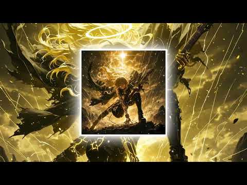 Nightcore – LUMINA