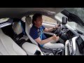 BMW i8 - review Autovisie TV