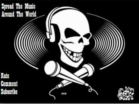 Stereo Palma - Andale Malibu Breeze Mix