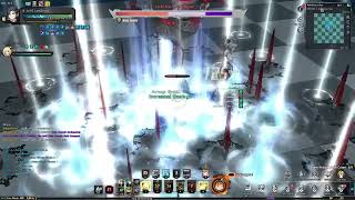 SoulWorker Steam | When You've Got Nothing to Do | Rebellious Star Party (duo)