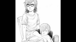 solitude is bliss -midnight juggernauts remix