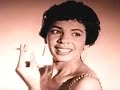 Shirley Bassey - The Real Shirley (2001 FULL Documentary)