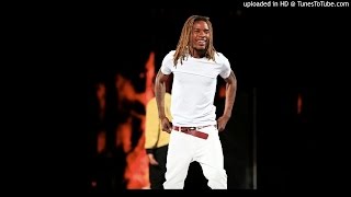 Fetty Wap - D.A.M (Dats All Me) (Download)