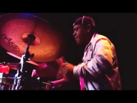 La Liga en VIVO en el Luna Park - La Prueba de Amor