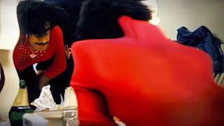 Phil Lynott Time And Again Good Quality