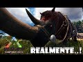 REALMENTE, O MAIS FORTE DOS ALPHAS?!?! --- ARK ANNUNAKI T4 #52 REALMENTE, O MAIS FORTE DOS ALPHAS?!?! --- ARK ANNUNAKI T4 #52