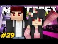 Yandere High School - EPIC DANCE BATTLE! [S1: Ep.29 Minecraft Roleplay]