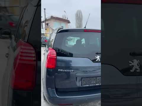 фото peugeot 5008 i 0