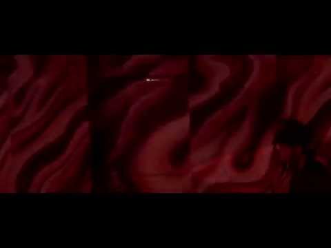 KeithCharles SPACEBAR - S.T.A.C.Y (official music video)