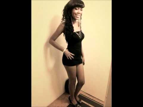 Westside 4fingaz remix