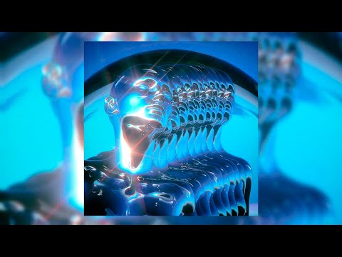 (FREE) "Stay" Lil Tjay, Polo G, Nocap, Nba Youngboy Loop Kit | Sample Pack | Emotional Loop Kit