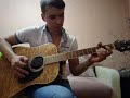 Пикник - Египтянин (Разбор на гитаре + аккорды)