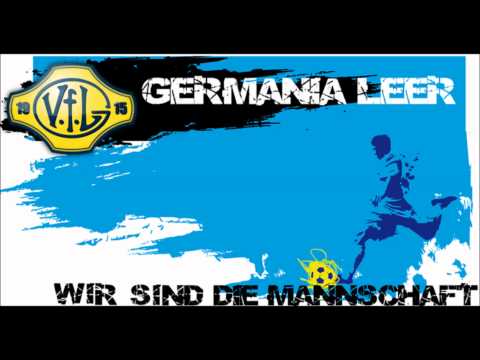 Germania Leer