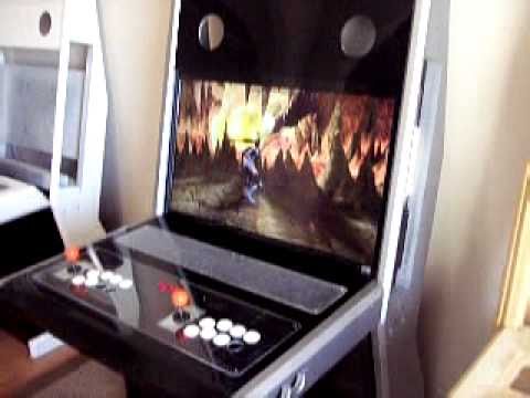 Kraylix (Vewlix clone kit)