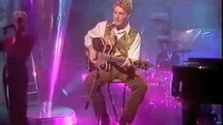 Living In A Box - Room In Your Heart - Top Of The Pops '89
