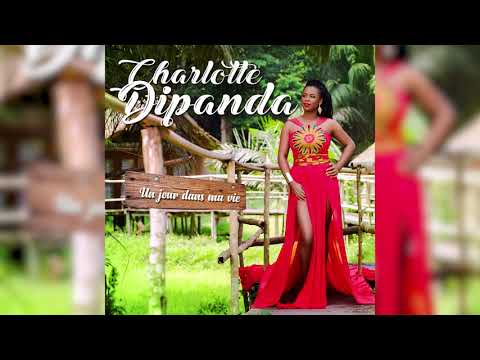 Charlotte Dipanda Ft. Yemi Alade - Sista - audio