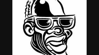 Love Has A Mind Of It&#39;s Own by Ray Charles