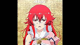 Download lagu Blade is a total beast! 😳 #Anime #classroomforheroes #eiyuukyoushitsu #blade #arnest #viral #edit... mp3 Download lagu Blade is a total beast! 😳 #Anime #classroomforheroes #eiyuukyoushitsu #blade #arnest #viral #edit... mp3