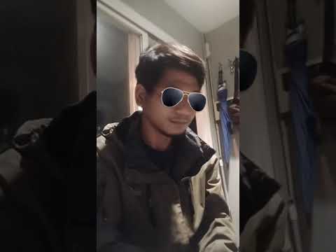 DJ-RHEI .Rahasia indah