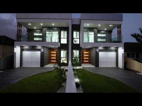 86 & 86A Bransgrove Road, Revesby - Alliance Real Estate