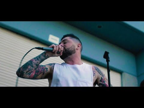 Lifelong - "Revive The Masses" (Official Music Video)