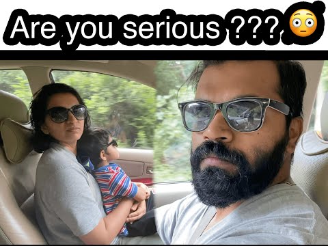 DID SHE REALLY SAY THAT ?!?!