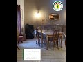 video MWLP2ANrw88