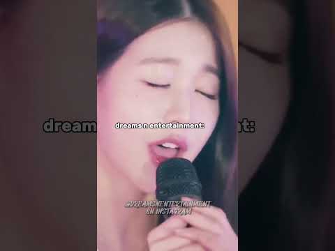 Become a trainee now #kpop