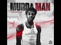 NBA YoungBoy Murder Man Official Audio