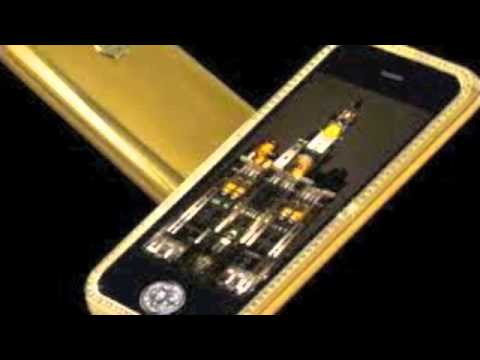 Aston Martin MusicRMX