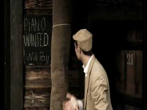 Yolanda Be cool feat. D-cup - We No Speak Americano (MJ Project Remix)