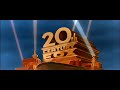Die Hard 2 Die Harder 1990 Theatrical Teaser Trailer 1 4K