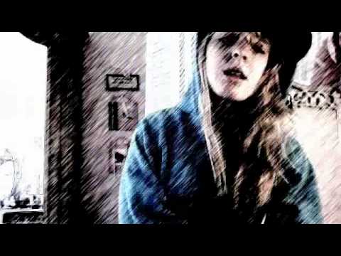 Muffin Now- ShAwTy'S