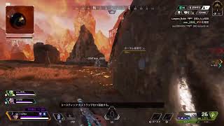 PS5 えぺ　テスト