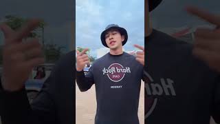 Download lagu Khin wint wah, htoo Aung tik tok play at camp #actor #tiktokvideo #khinwintwah #celebrity #game mp3 Download lagu Khin wint wah, htoo Aung tik tok play at camp #actor #tiktokvideo #khinwintwah #celebrity #game mp3