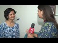 Upcs Class 12th M 44 Real Or Fake Upsc Topper Shruti Sharma Upsc Interview Tips