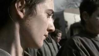 Anne Frank - Wings Of Freedom