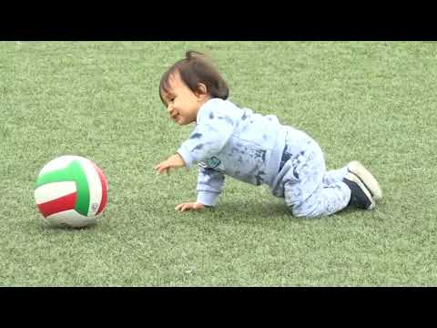 Educación en mejillones entra en una etapa decisiva