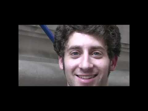 Release The Bats (Fall Out Boy ONLY cut)