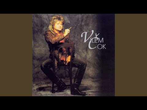 Když Do Pekla, Tak S Kytarou Na Krku