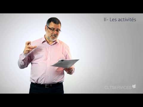 comment remplir sa fiche d'evaluation